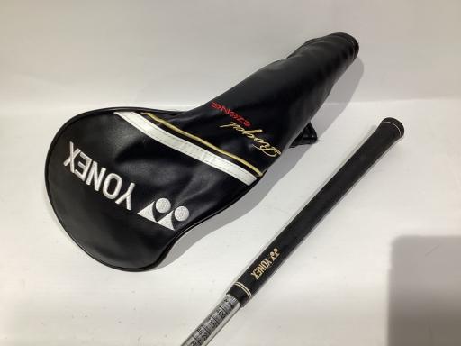 dynmd@qiQOPXj@PPDT°