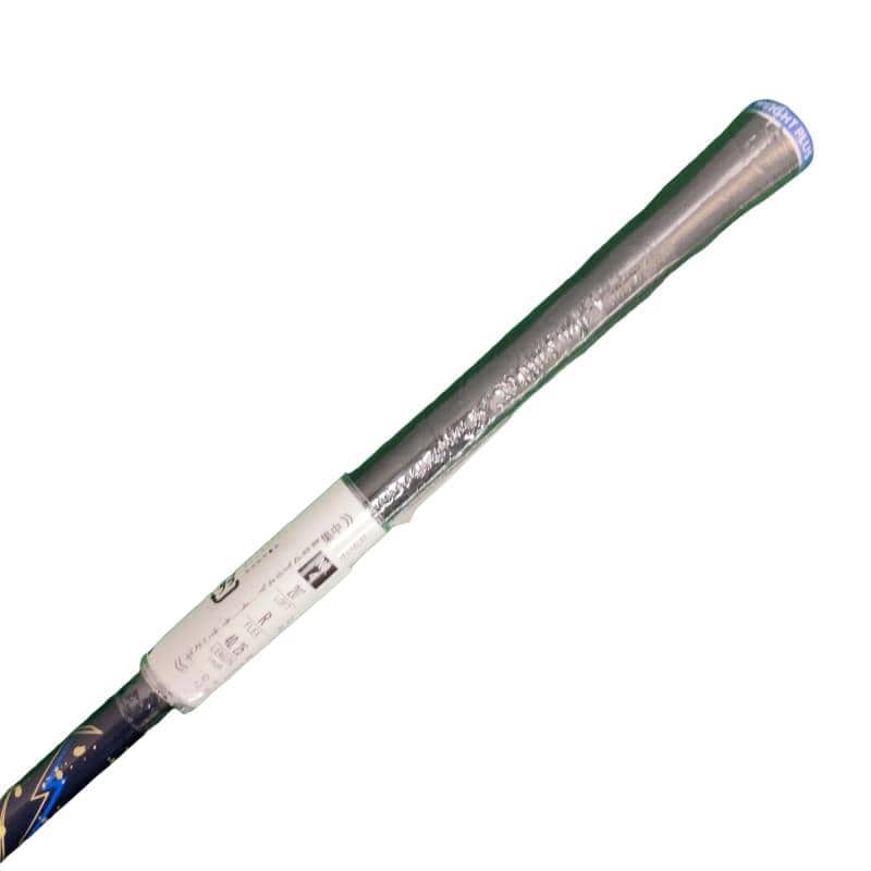 �w�w�h�n�i�Q�O�Q�S�j�@�g�S