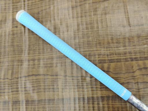 �p���P�O�@�l�`�w�@�t�T�@���f�B�[�X