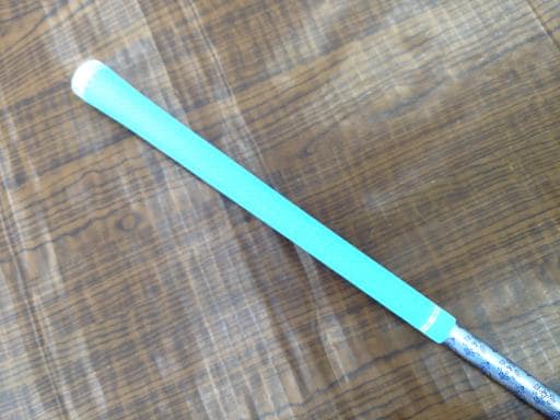 �p���P�O�@�l�`�w�@�T�v�@���f�B�[�X