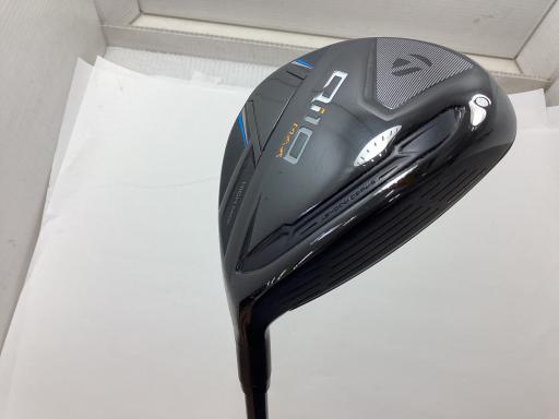 �p���P�O�@�l�`�w�@�T�v