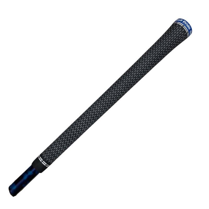 �p���P�O�@�T�v