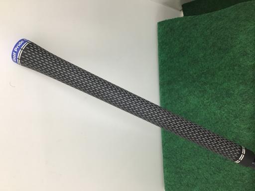 �p���P�O�@�l�`�w�@�T�v