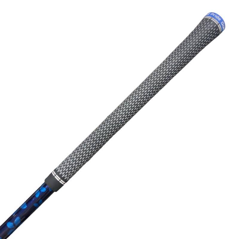 �p���P�O�@�l�`�w�@�t�S