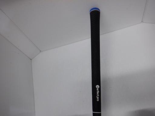 sntqrs`fd@w|ak`cd@fq@Wri{FV{Zbgj