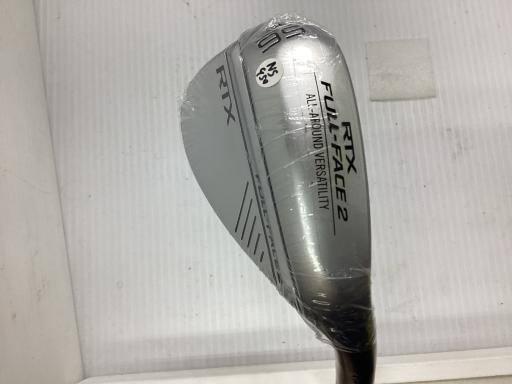 �b�����������������@�q�s�w�@�y�h�o�b�n�q�d�@�e�t�k�k�|�e�`�b�d�@�Q�@�T�U°�^�P�O°