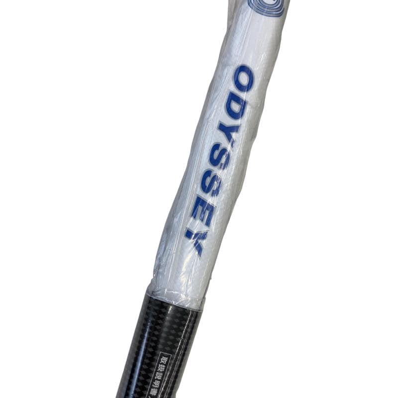 �`���|�n�m�d�@�c�n�t�a�k�d�@�v�h�c�d�@�c�a�@�R�S�C���`