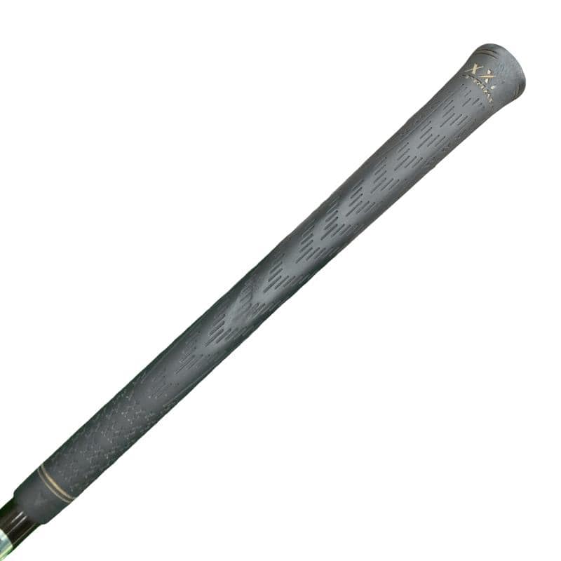 �w�w�h�n�@�o�q�h�l�d�i�Q�O�O�T�j�@�P�O�D�T°�i�S�T�D�T�C���`�j