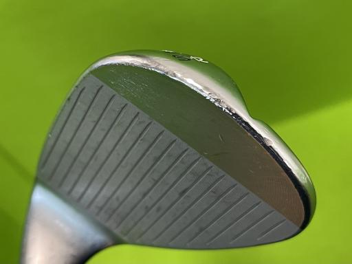 �o�h�m�f�@�f�k�h�c�d�@�S�D�O�@�T�Q°�^�P�Q°�@�r