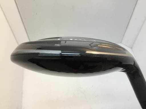中古 テーラーメイド Qi10 MAX ユーティリティ 中古 中古 テーラーメイド Qi10 MAX ユーティリティ 中古