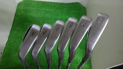 wwhniQOPWj@Uri{FU{Zbgj