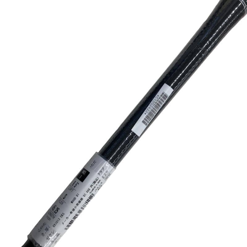 �w�w�h�n�i�Q�O�Q�S�j�@�������@�@�X�D�T°