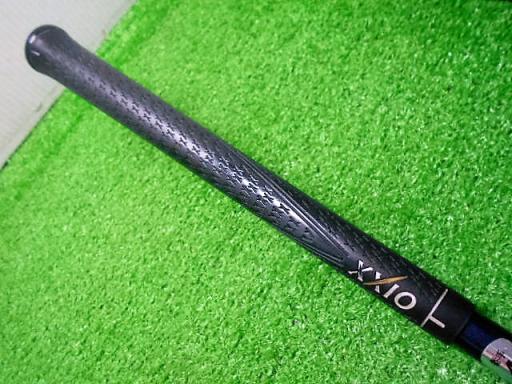 ＸＸＩＯ（２００８）　４Ｗ　レディース