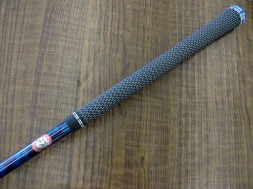 �p���P�O�@�l�`�w�@�T�v