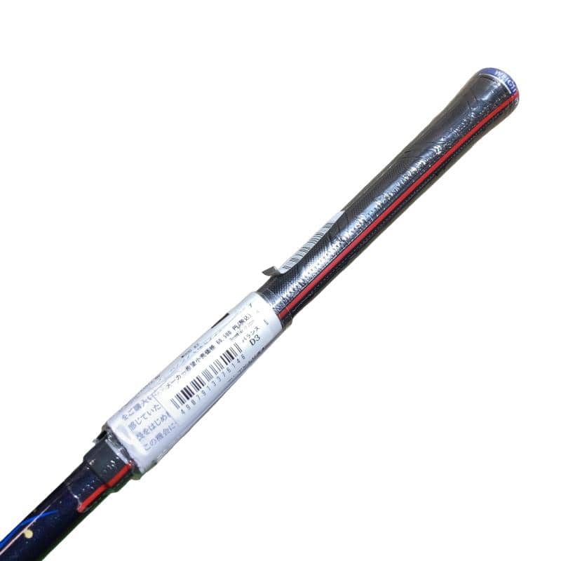 �w�w�h�n�i�Q�O�Q�S�j�@�R�v