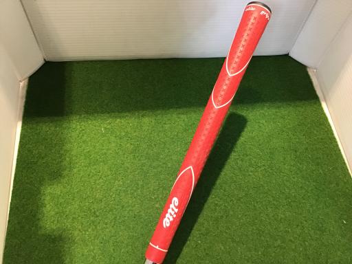 中古 ブリヂストン BRIDGESTONE JGR FORGED