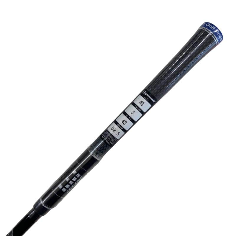 �p���P�O�@�R�v