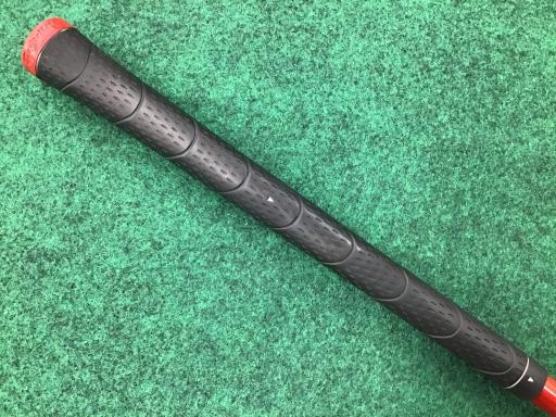 中古 テーラーメイド BURNER 2．0 アイアンセット 中古
