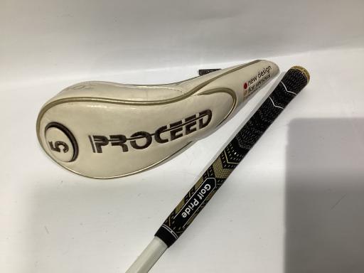 oqnbddc@sntq@bnmptdrs@q@sntq@s@ev@b