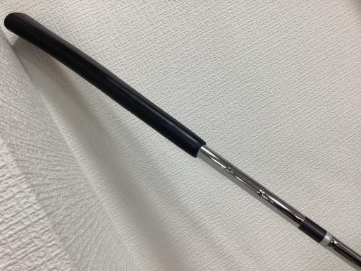 rhkudq|ak`cd@ee@OR@RSC`