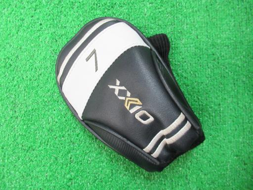 �w�w�h�n�i�Q�O�Q�O�j�@�V�v