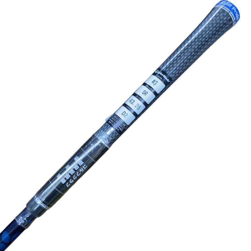 �p���P�O�@�R�v