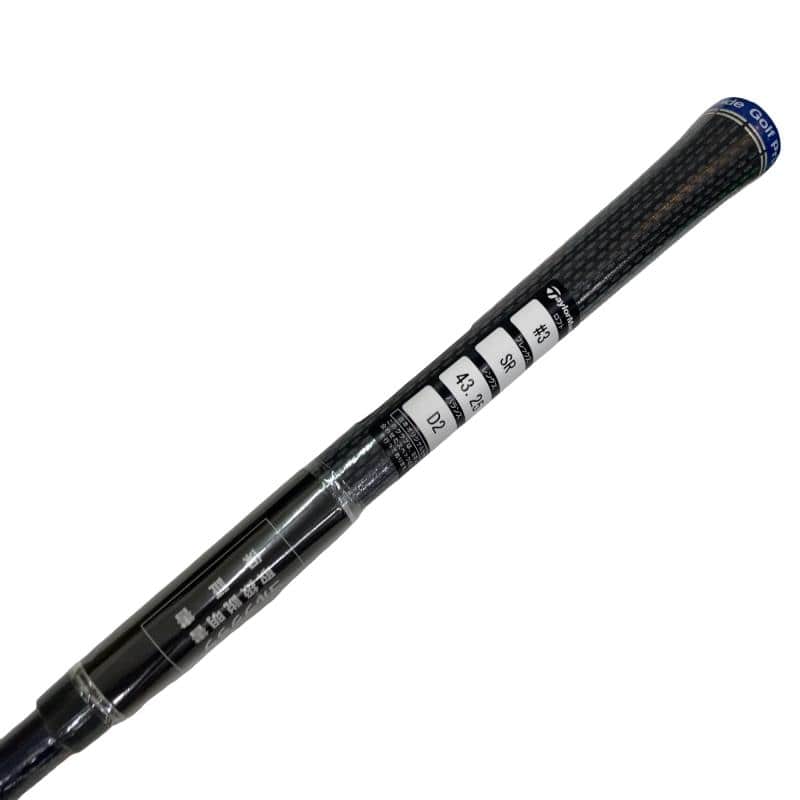 �p���P�O�@�R�v