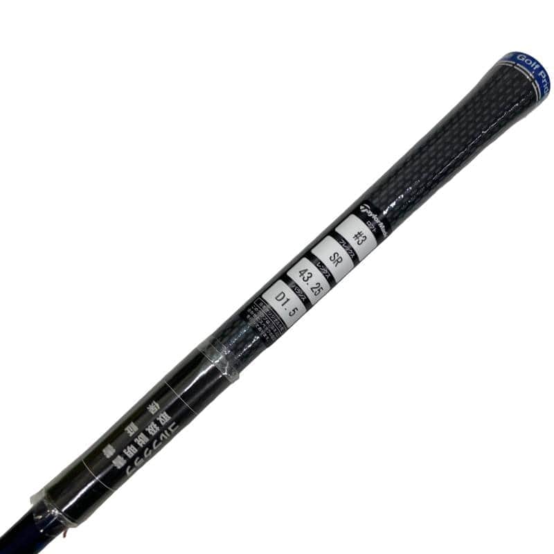 �p���P�O�@�l�`�w�@�R�v