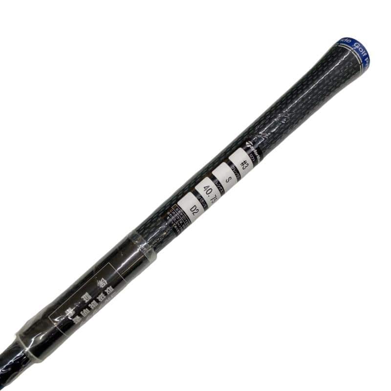 �p���P�O�@�l�`�w�@�t�R