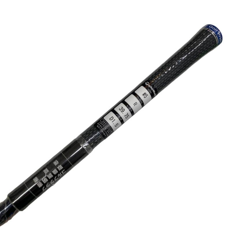 �p���P�O�@�l�`�w�@�t�T