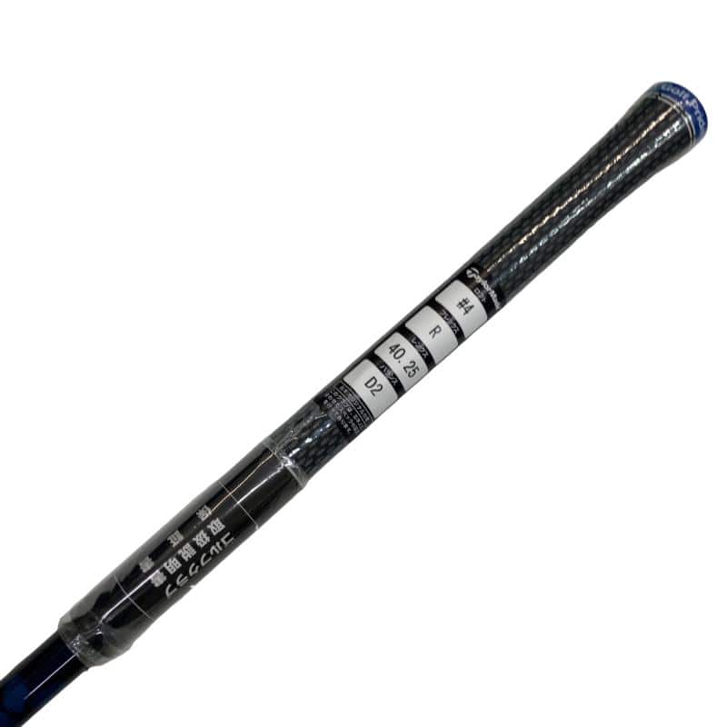 �p���P�O�@�t�S