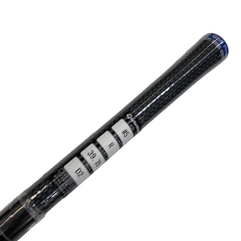 �p���P�O�@�t�T