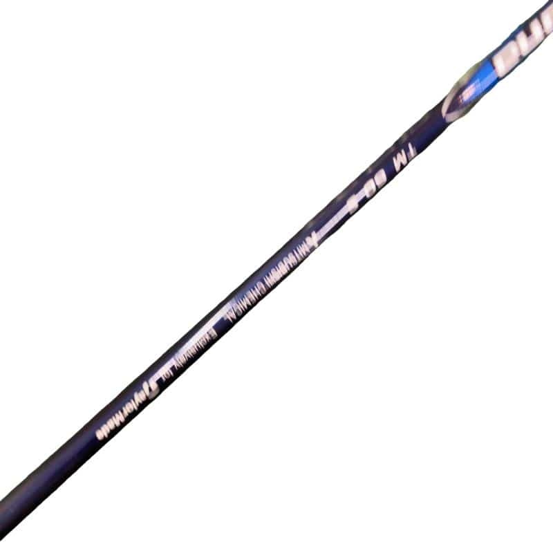 �p���@�@�T�r�i���{���F�T�{�Z�b�g�j