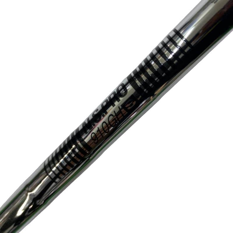 �p���@�@�T�r�i���{���F�T�{�Z�b�g�j