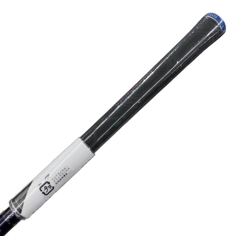 �w�w�h�n�i�Q�O�Q�S�j�@�g�T