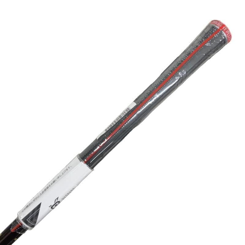 �w�w�h�n�i�Q�O�Q�S�j�@�g�U�i���b�h�j