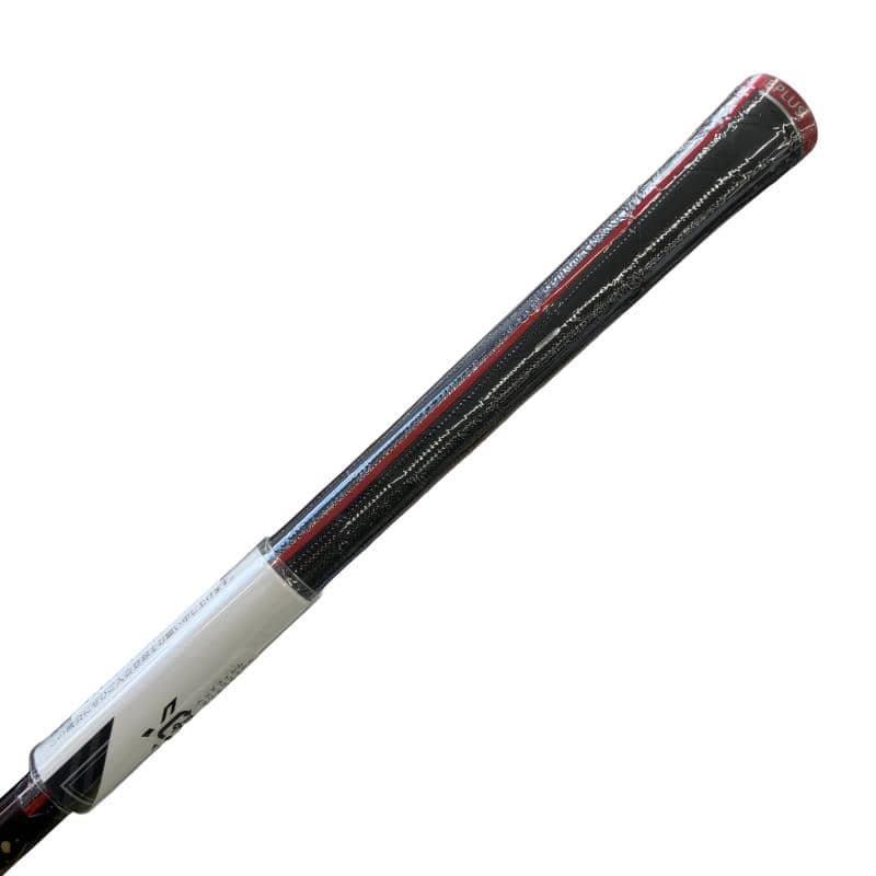 �w�w�h�n�i�Q�O�Q�S�j�@�R�v�i���b�h�j