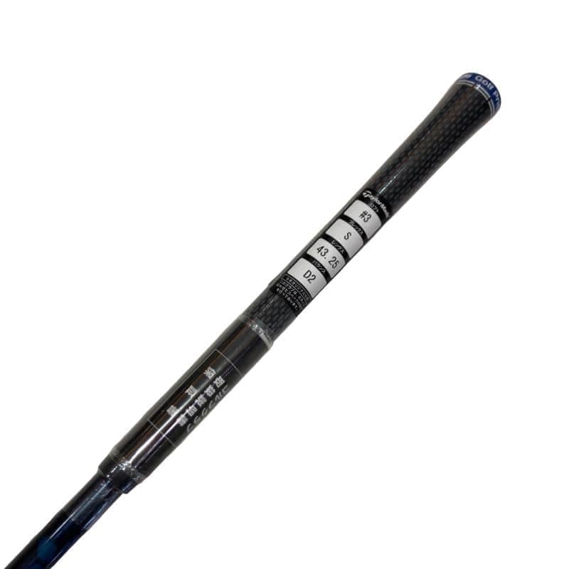 �p���P�O�@�R�v