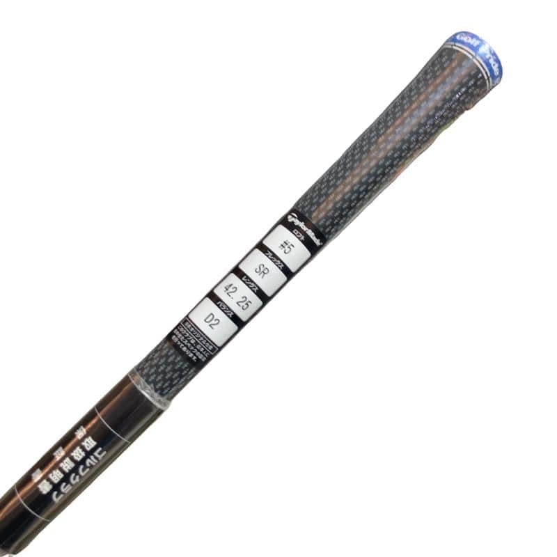 �p���P�O�@�T�v