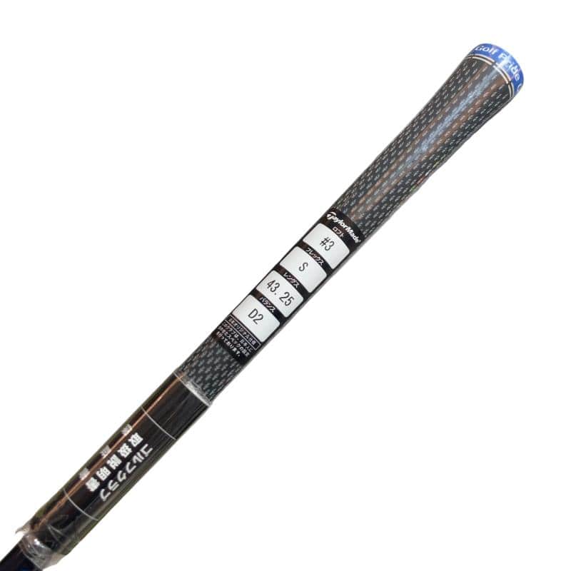 �p���P�O�@�l�`�w�@�R�v