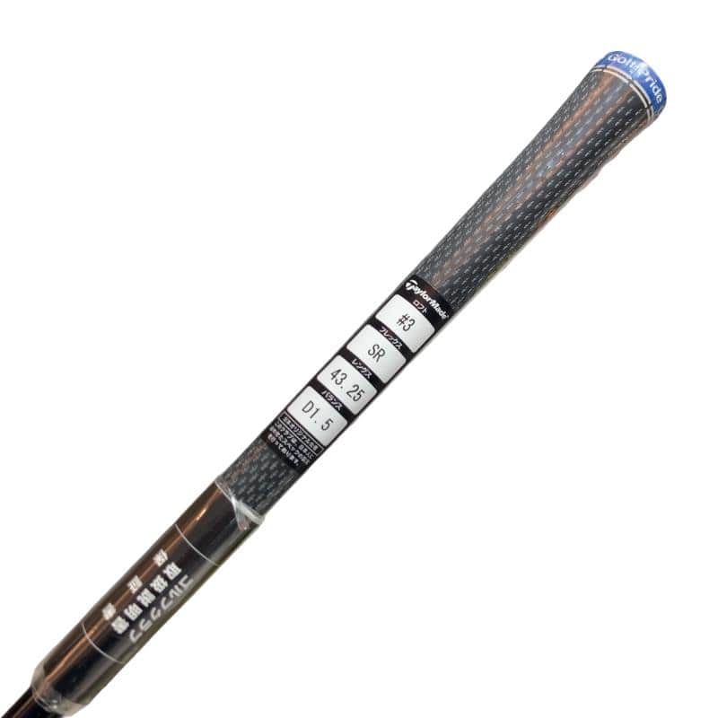 �p���P�O�@�l�`�w�@�R�v