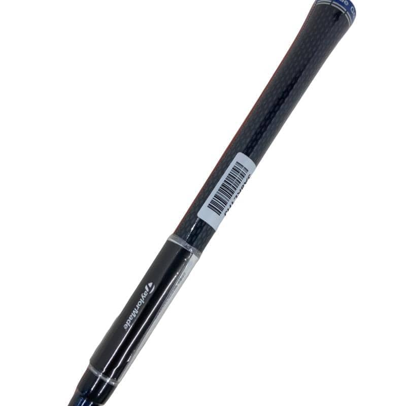 �p���P�O�@�R�v