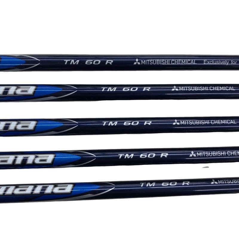 �p���@�@�T�r�i���{���F�T�{�Z�b�g�j