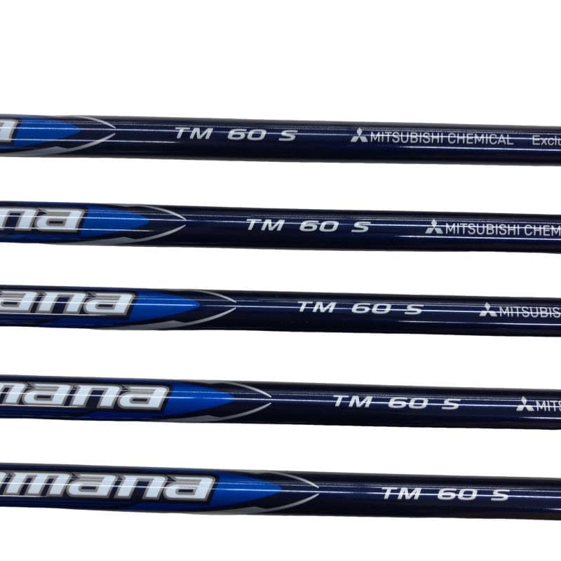 �p���@�@�T�r�i���{���F�T�{�Z�b�g�j