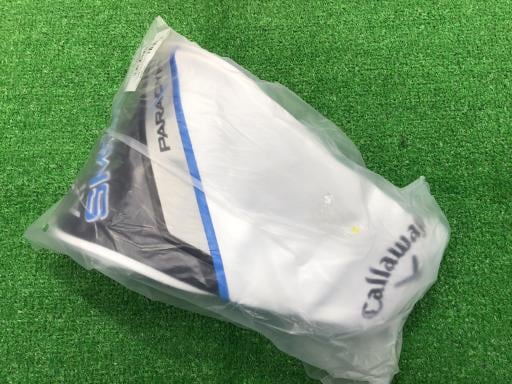 o`q`cxl@`@rlnjd@l`w@@X°