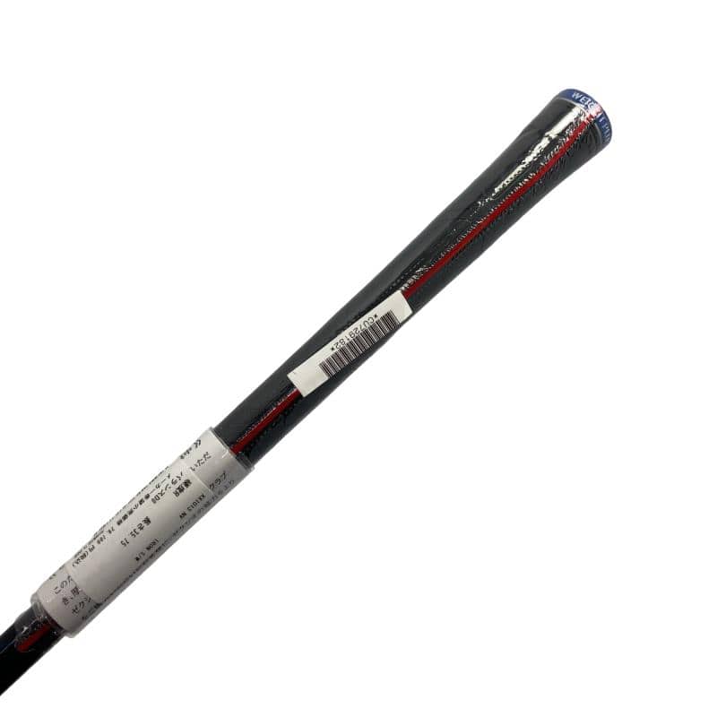 �w�w�h�n�i�Q�O�Q�S�j�@�r�v