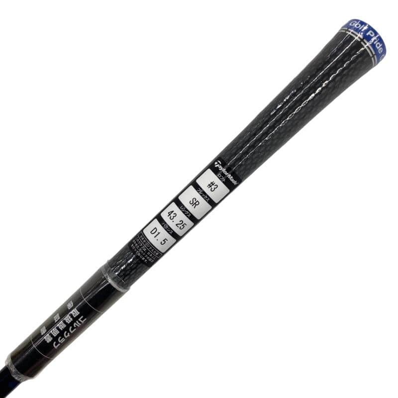 �p���P�O�@�l�`�w�@�R�v