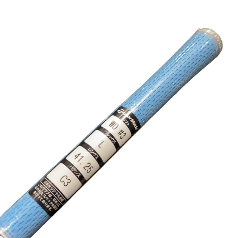 �p���P�O�@�l�`�w�@�R�v�@���f�B�[�X