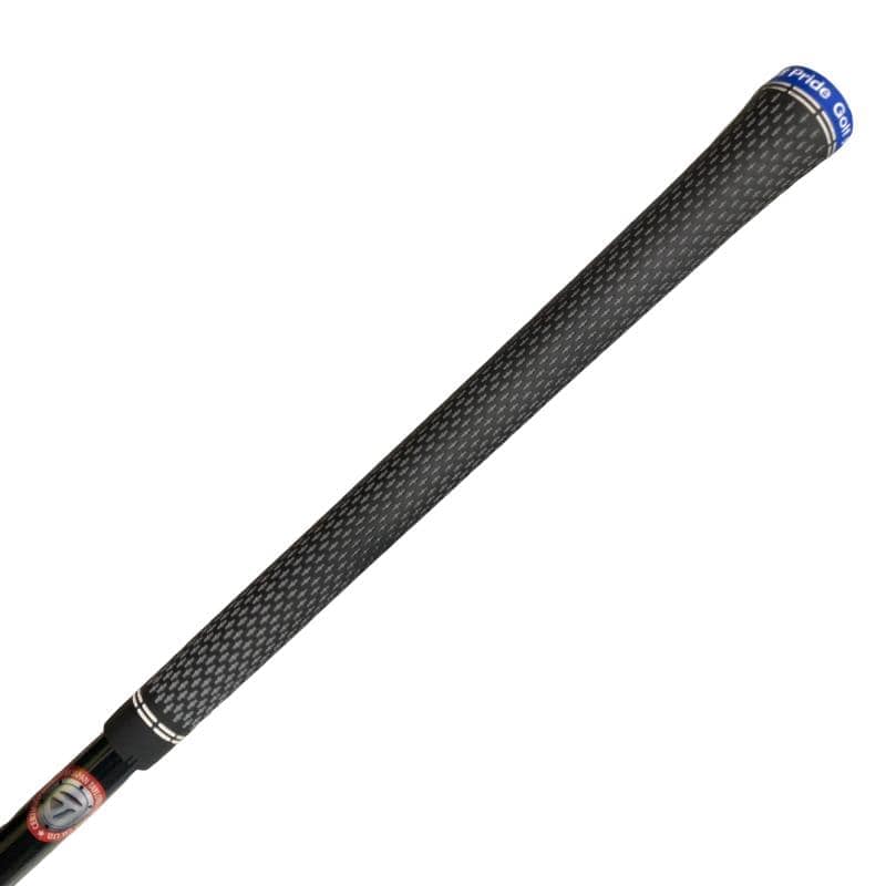 �p���P�O�@�P�O�D�T°