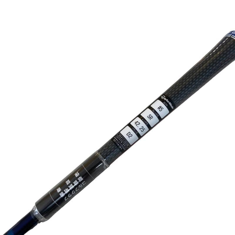 �p���P�O�@�T�v